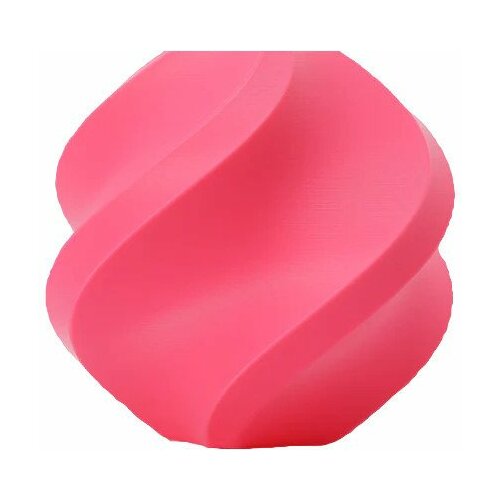 BambuLab Filament Bambu Lab Refill PLA